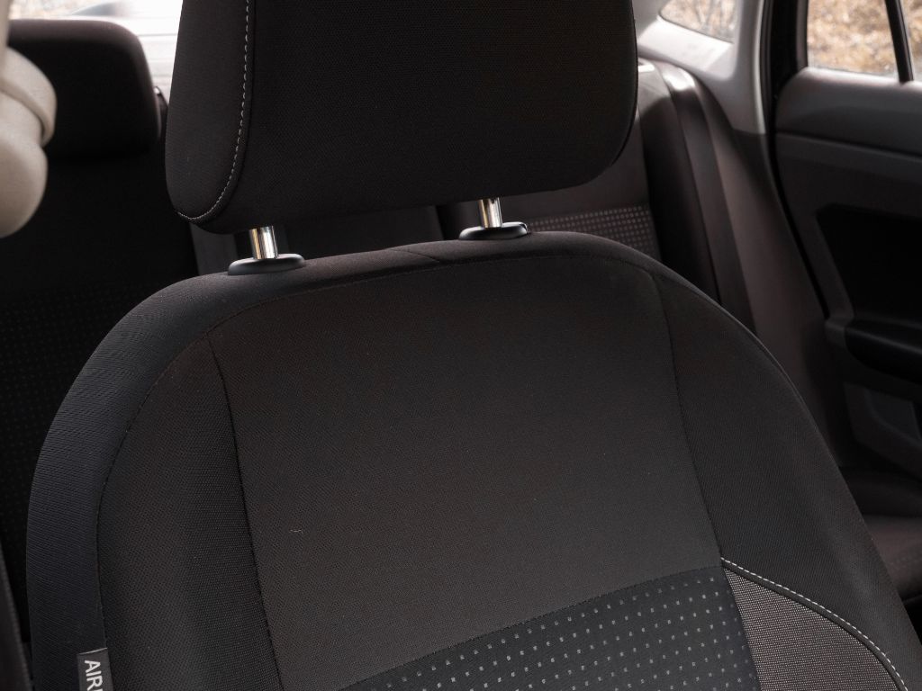 VIRTUS Comfort. 200 TSI 1.0 Flex 12V Aut — foto 5