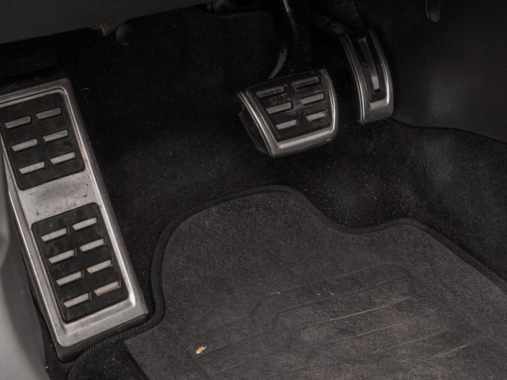 VIRTUS Comfort. 200 TSI 1.0 Flex 12V Aut — foto 7