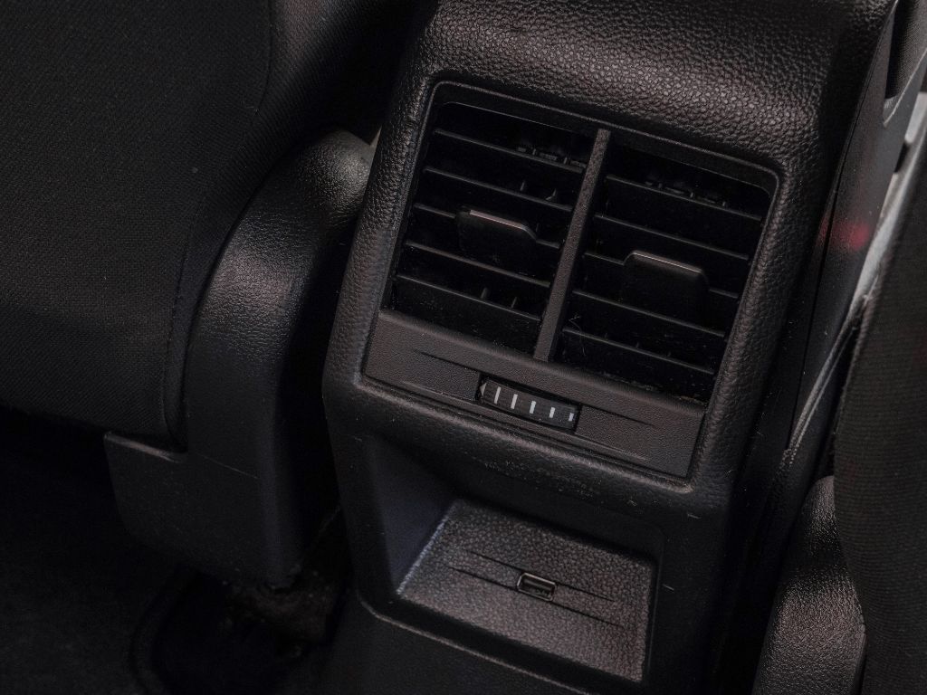 VIRTUS Comfort. 200 TSI 1.0 Flex 12V Aut — foto 9