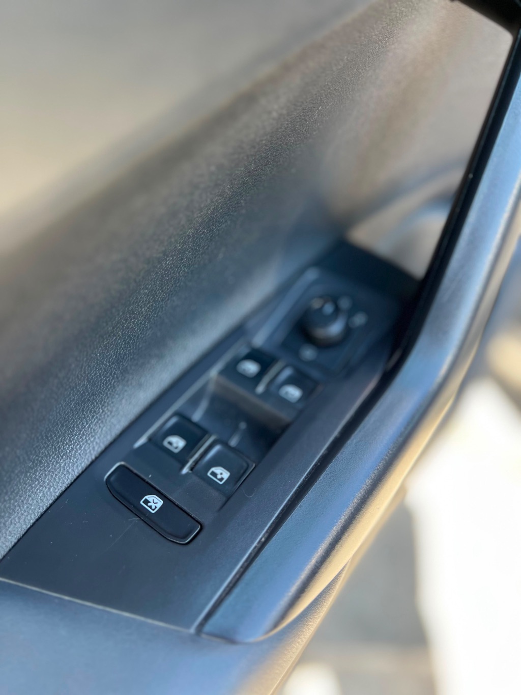 Nivus Highline 1.0 200 TSI Flex Aut. — foto 18