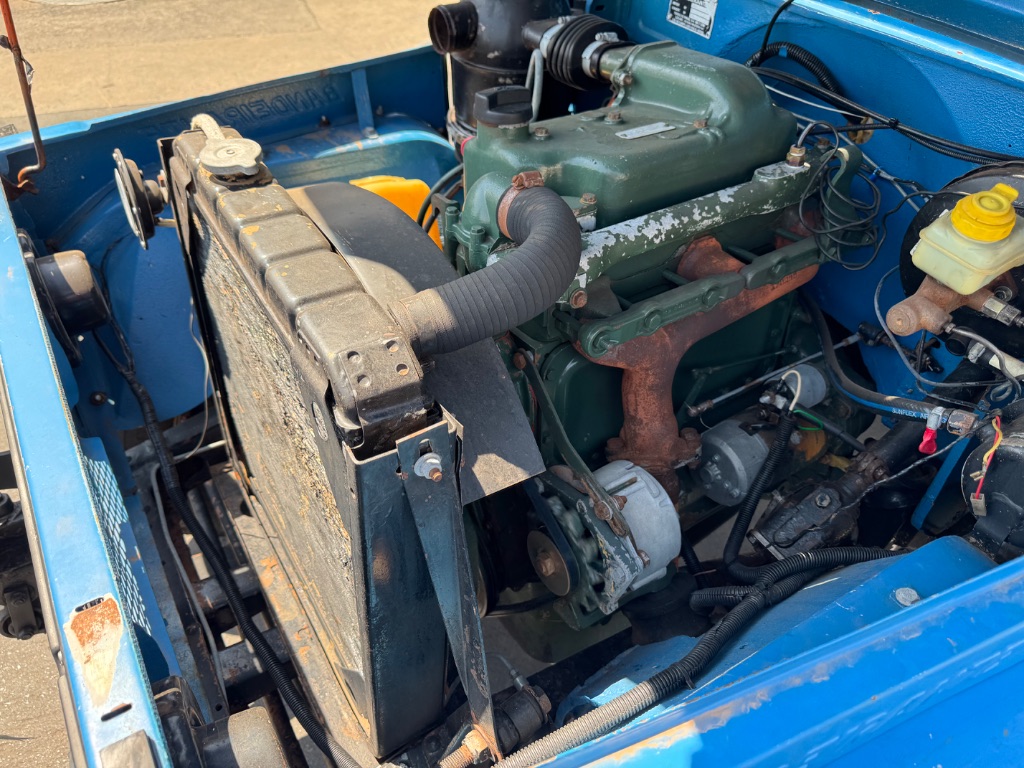 BANDEIRANTE — foto 13