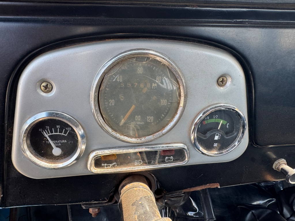 BANDEIRANTE — foto 11