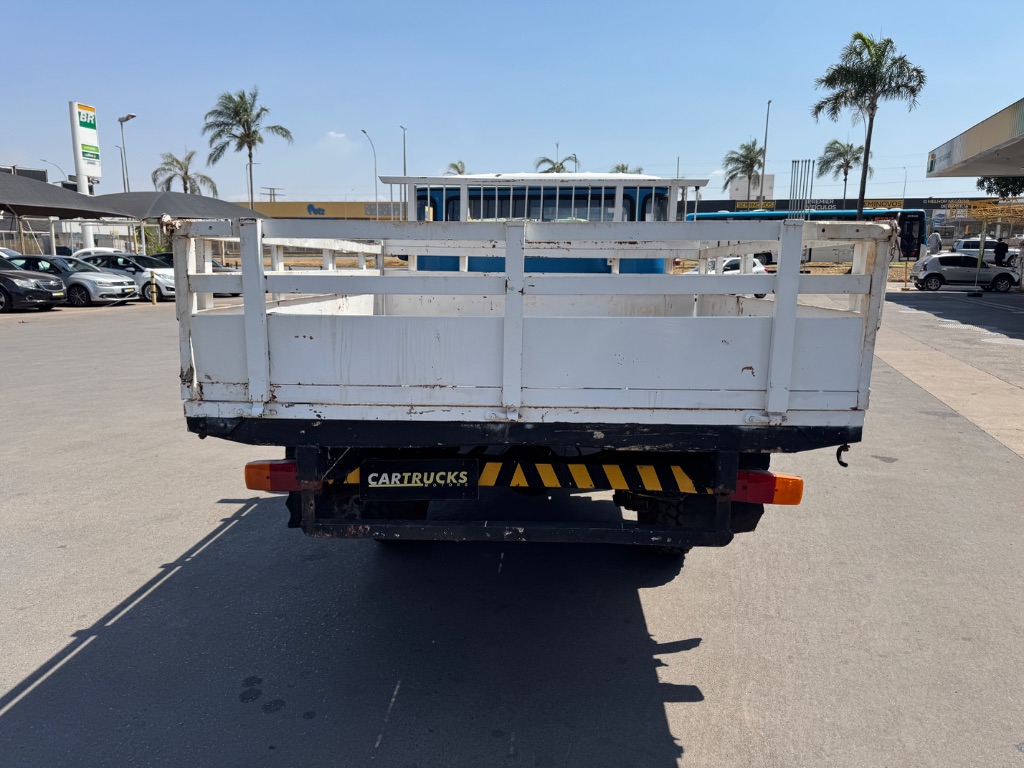 BANDEIRANTE — foto 7