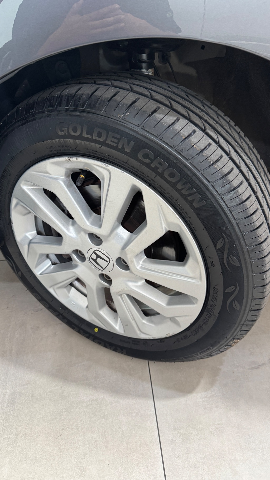 Fit Personal 1.5 Flexone 16V 5p Aut. — foto 7