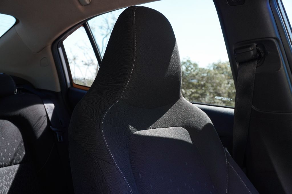 ONIX SEDAN Plus LTZ 1.0 12V TB Flex Mec. — foto 5