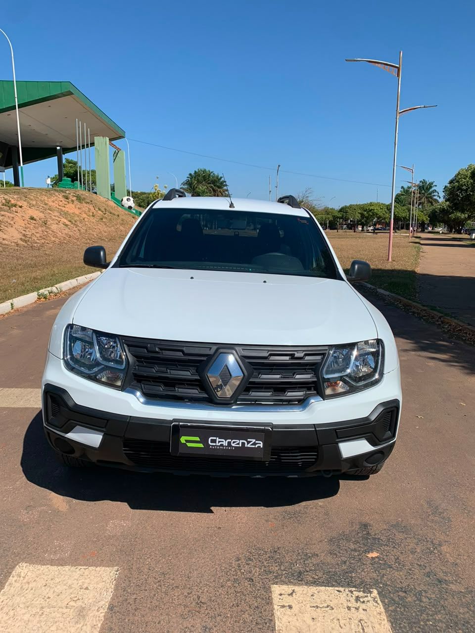 OROCH Pro 1.6 Flex 16V Mec. — foto 9