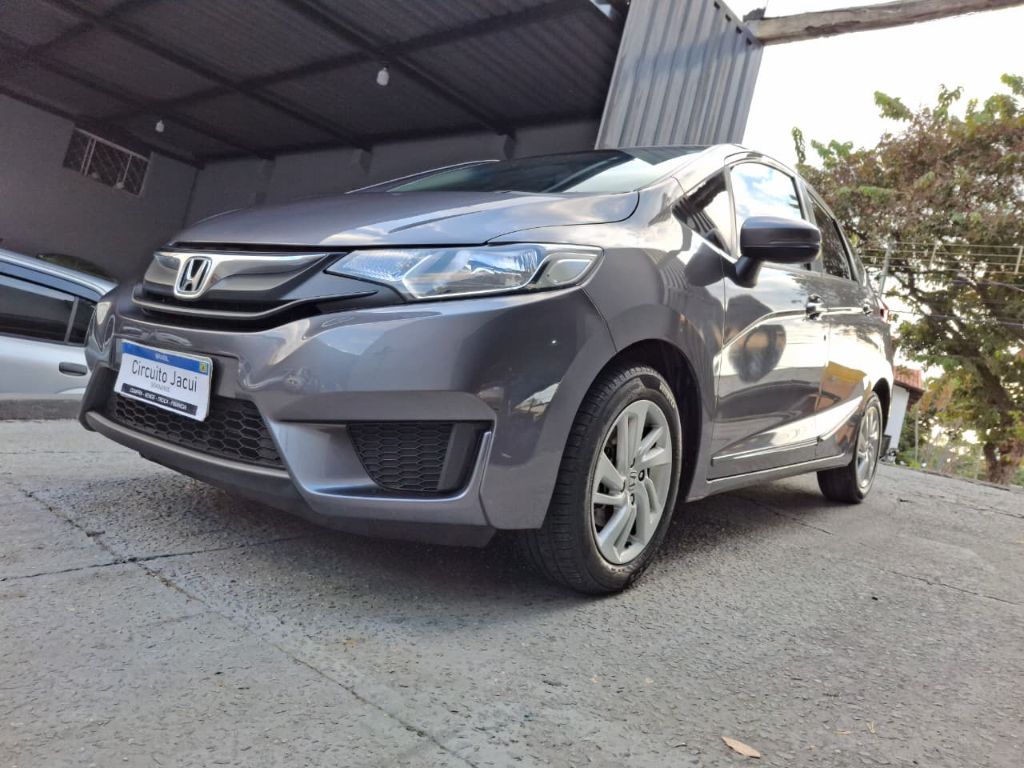 Fit DX 1.5 Flexone Mec. — foto 12