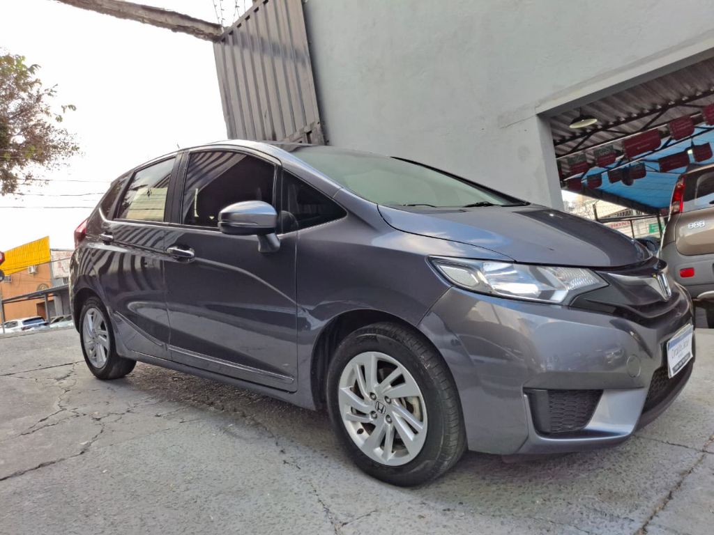 Fit DX 1.5 Flexone Mec. — foto 3