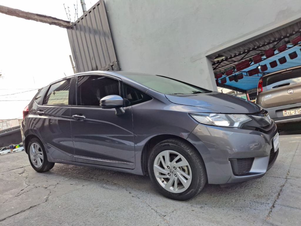Fit DX 1.5 Flexone Mec. — foto 11
