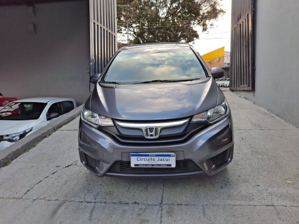 Fit DX 1.5 Flexone Mec. — foto 2