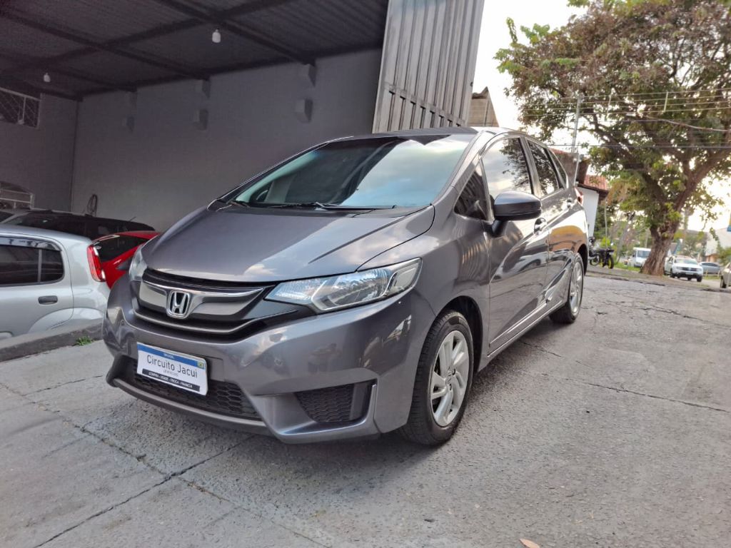 Fit DX 1.5 Flexone Mec. — foto 1