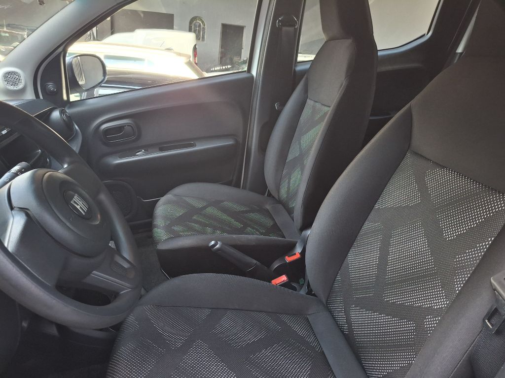 MOBI LIKE 1.0 Fire Flex — foto 10