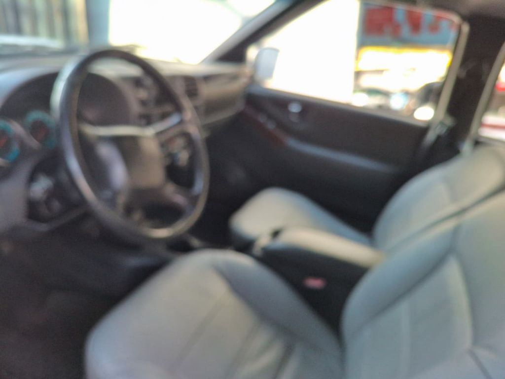 S10 Pick-Up Exec. 2.8 4x4 CD TB Int.Dies — foto 8