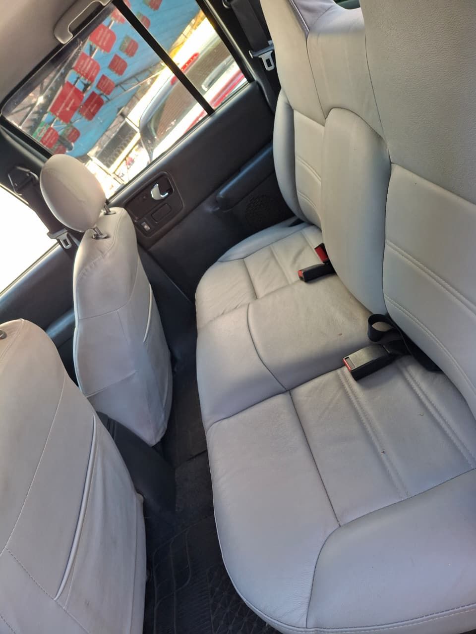 S10 Pick-Up Exec. 2.8 4x4 CD TB Int.Dies — foto 9