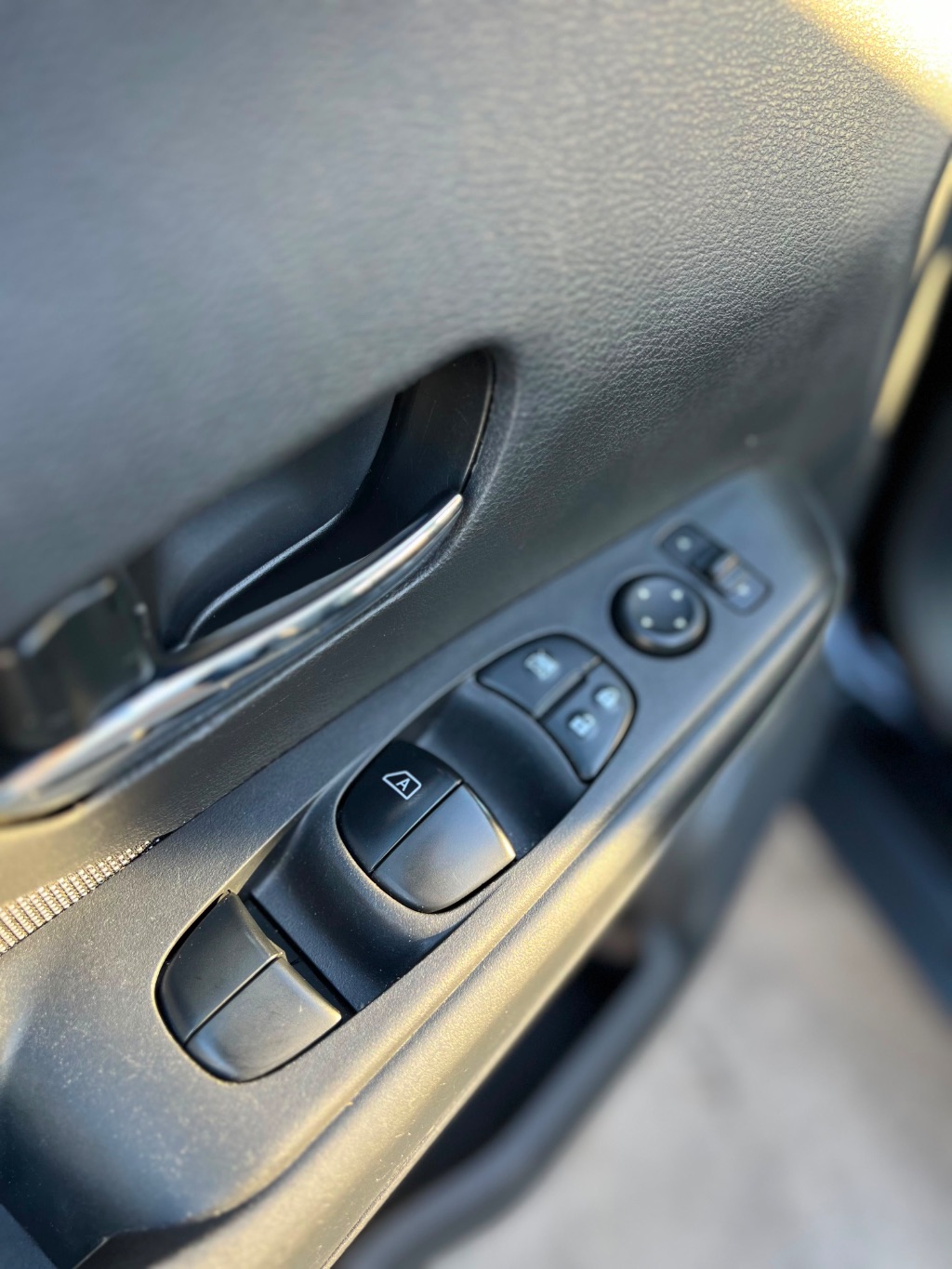 KICKS S 1.6 16V Flex 5p Aut. — foto 14