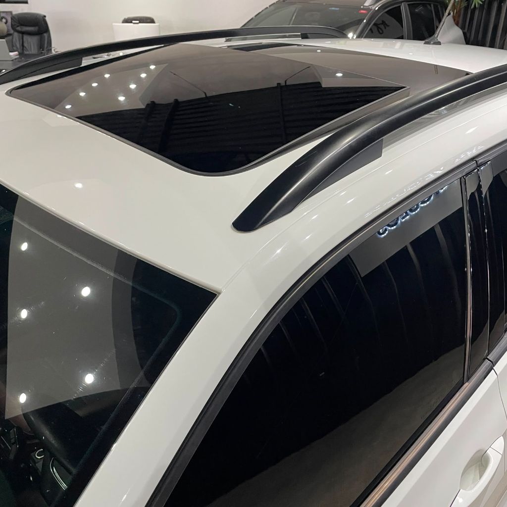 T-Cross Comfor. 200 TSI 1.0 Flex 5p Aut. — foto 13