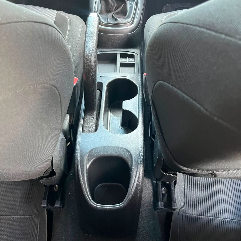 ONIX HATCH Joy 1.0 8V Flex 5p Mec. — foto 18