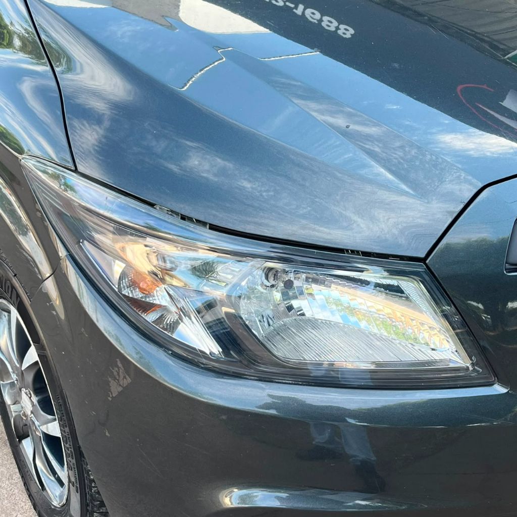 ONIX HATCH Joy 1.0 8V Flex 5p Mec. — foto 11