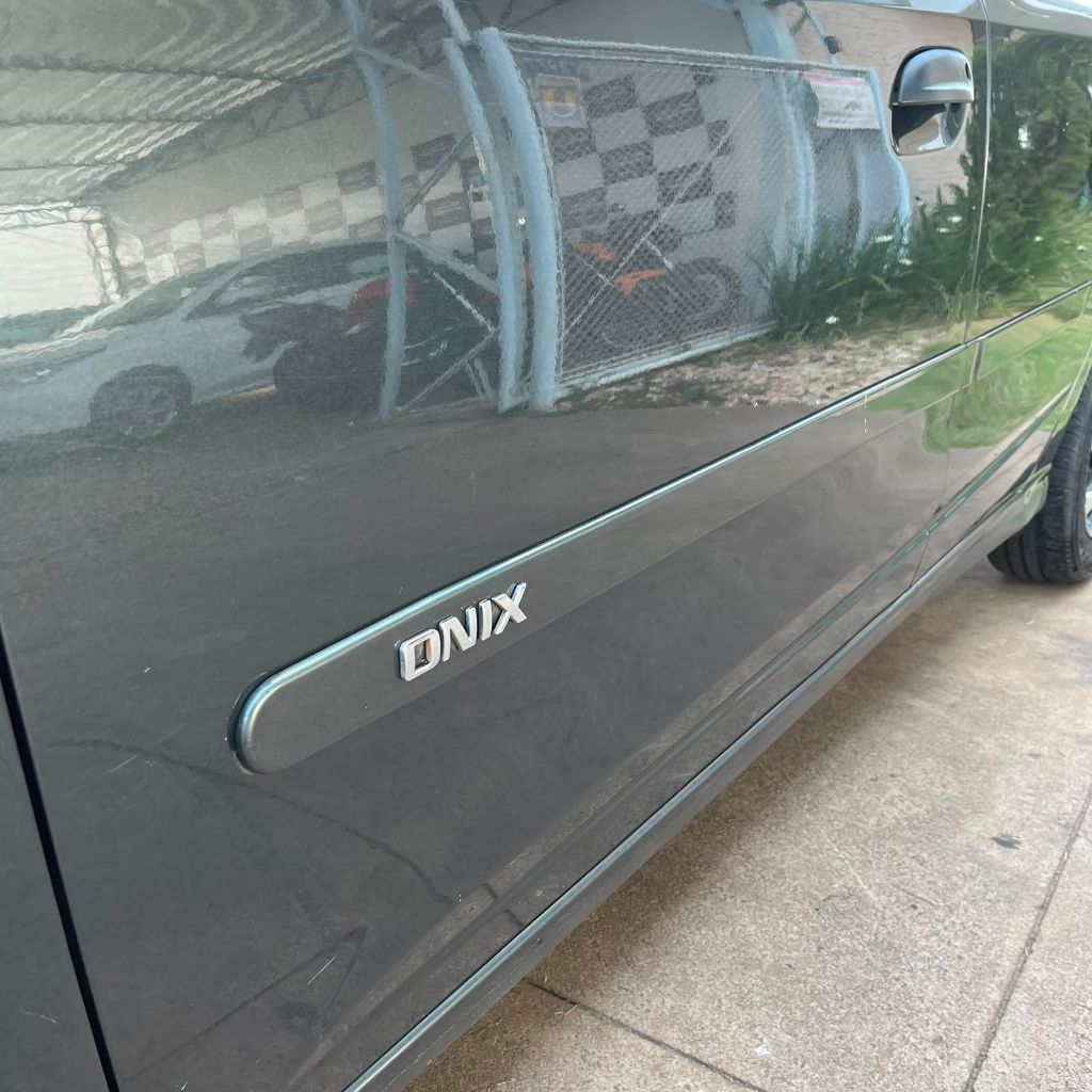 ONIX HATCH Joy 1.0 8V Flex 5p Mec. — foto 14