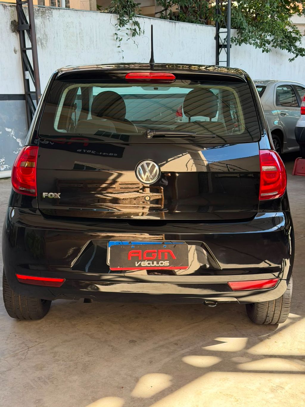 Foto 10