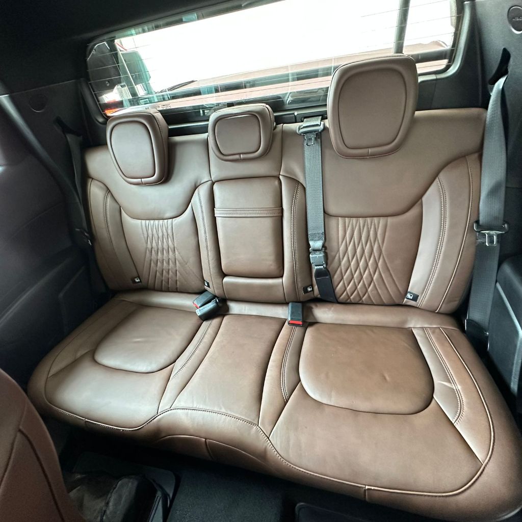 Toro Ranch 2.0 16V 4x4 TB Diesel Aut. - foto 12