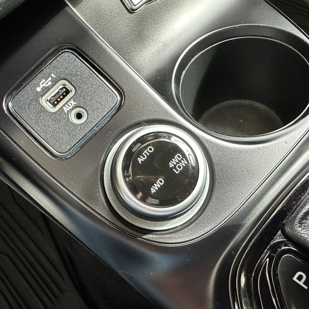Toro Ranch 2.0 16V 4x4 TB Diesel Aut. - foto 18