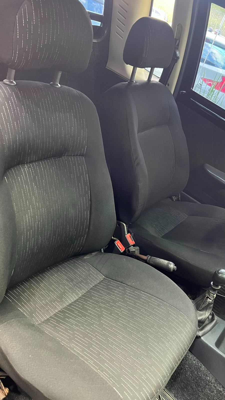 Strada 1.4 mpi Fire Flex 8V CE — foto 5