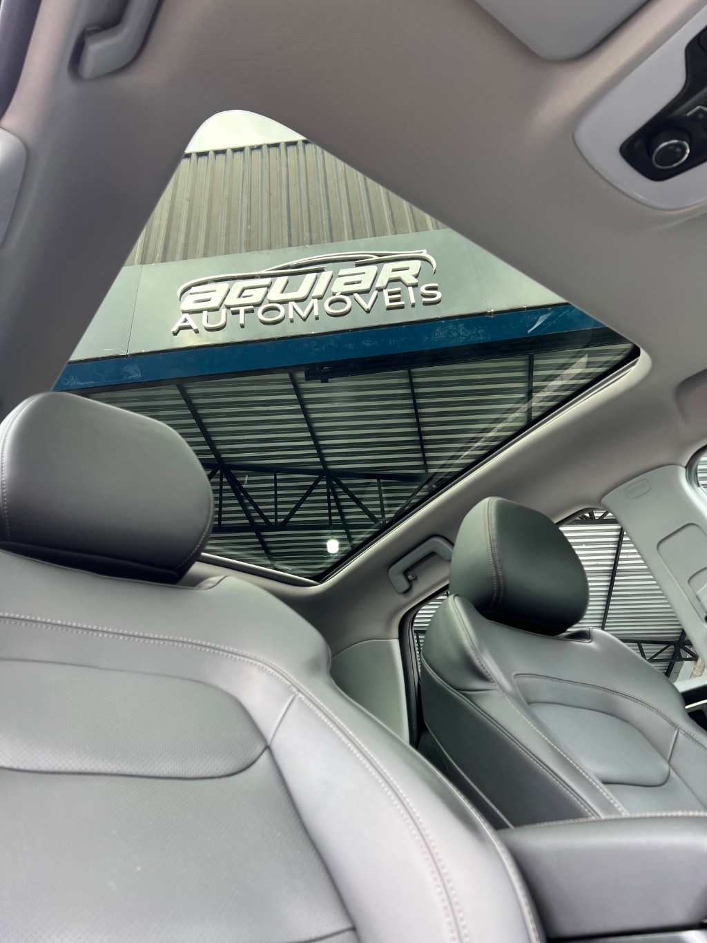 Tiggo 5X PRO 1.5 Turbo Flex Aut. — foto 15