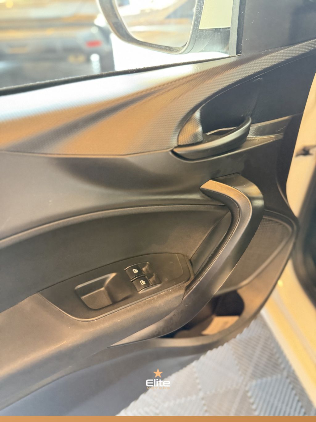 ARGO DRIVE 1.0 6V Flex — foto 8