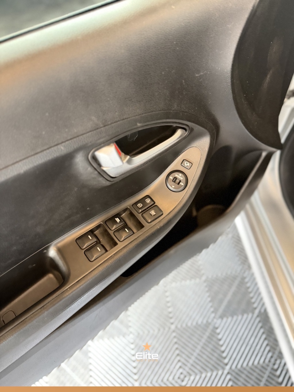 Picanto EX 1.1/1.0/ 1.0 Flex Aut. — foto 9