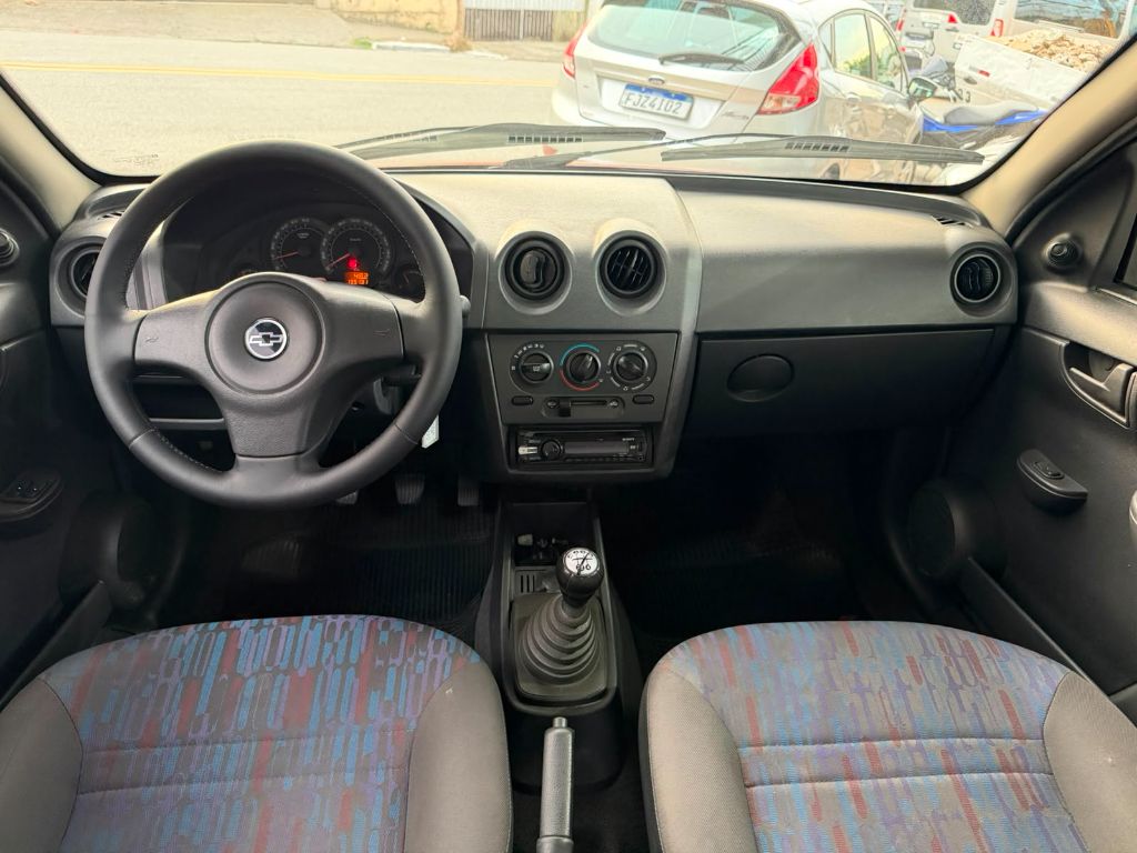 Foto 11