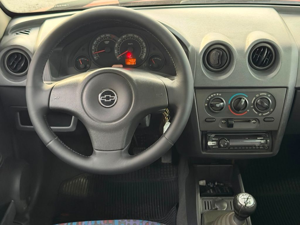 Foto 13