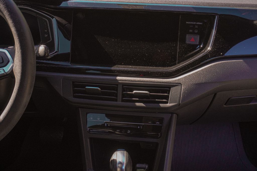 Nivus Highline 1.0 200 TSI Flex Aut. — foto 10