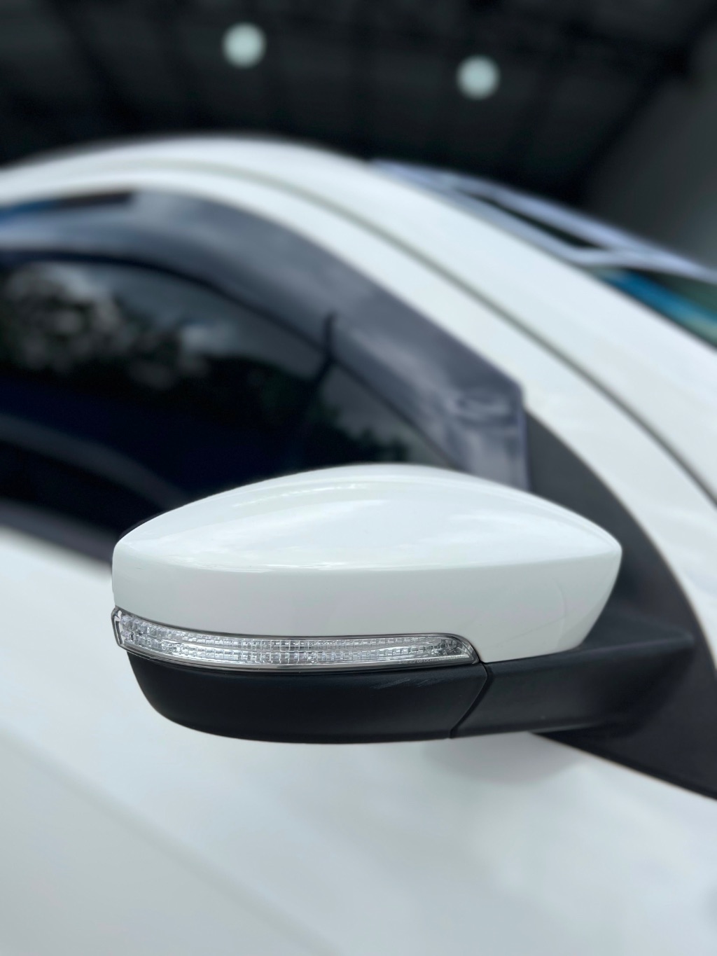 VOYAGE I MOTION COMF/Hghli.1.6 T.Flex 8V — foto 3