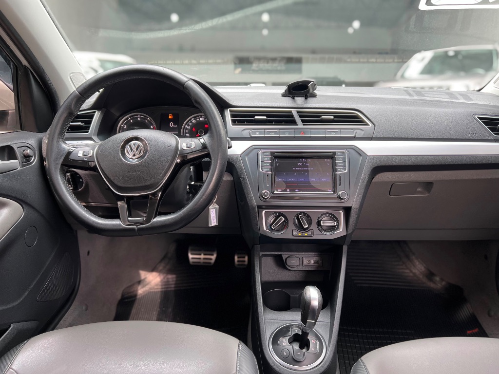 VOYAGE I MOTION COMF/Hghli.1.6 T.Flex 8V — foto 15