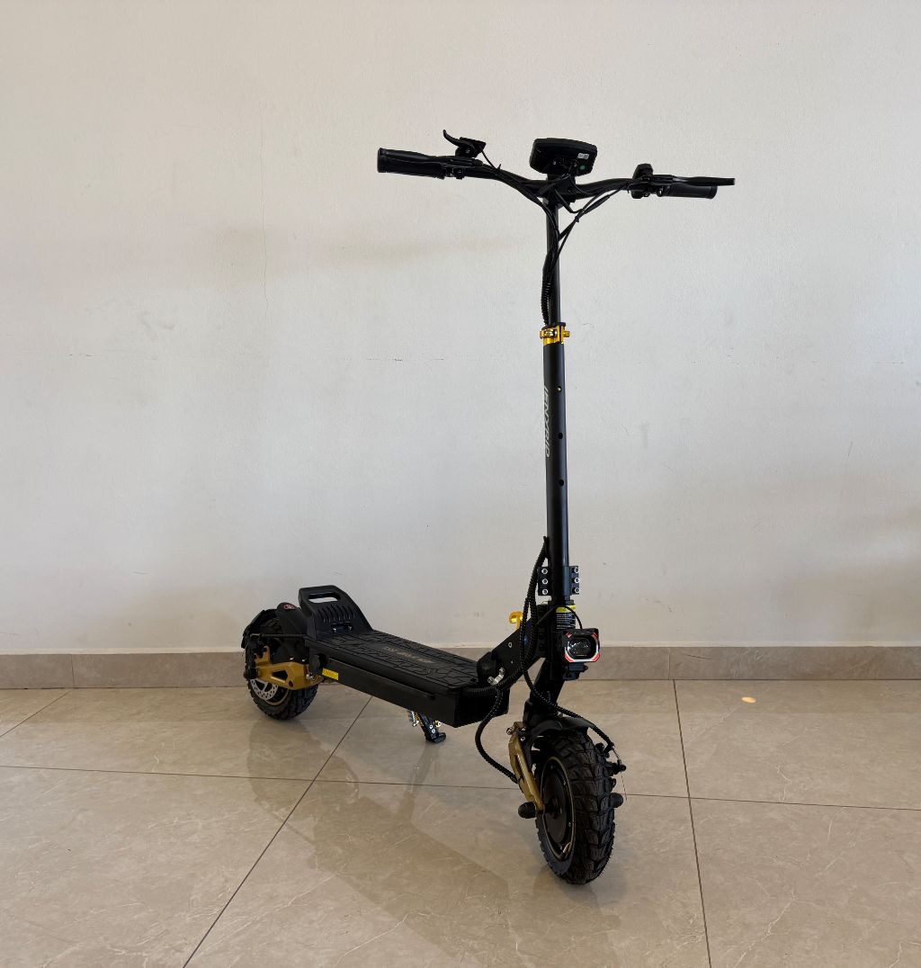 PATINETE iE-ES1  — foto 5
