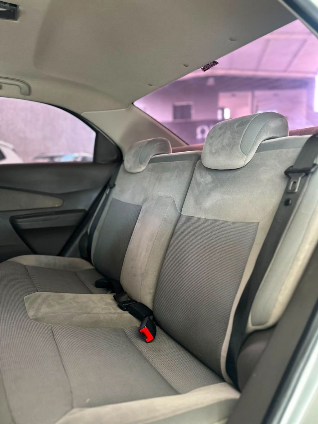 COBALT LTZ 1.4 8V FlexPower/EconoFlex 4p — foto 6
