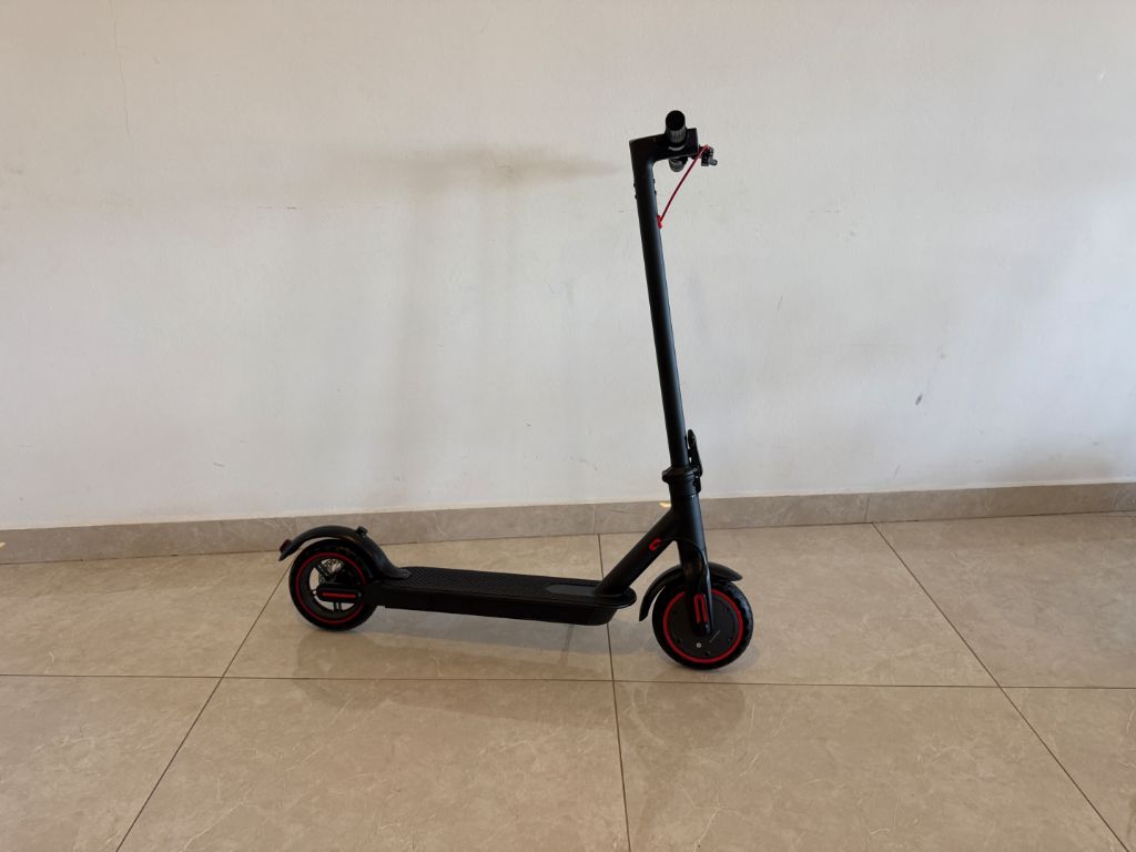 Patinete Elétrico 350w  — foto 5