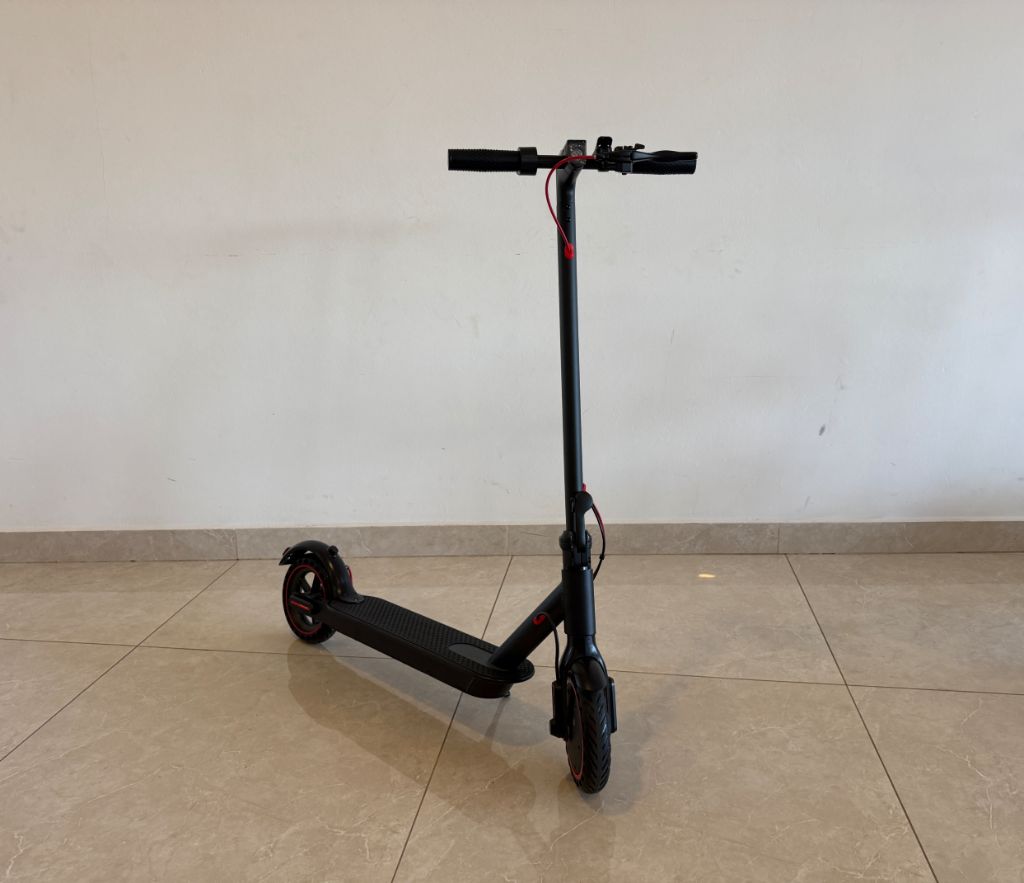 Patinete Elétrico 350w  — foto 1