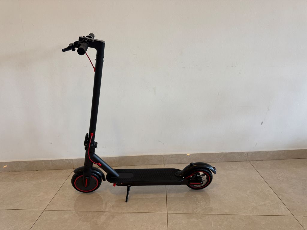 Patinete Elétrico 350w  — foto 3