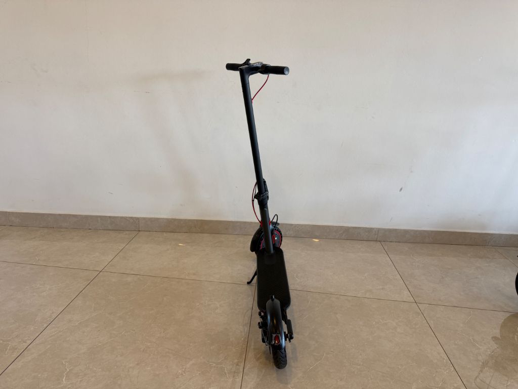 Patinete Elétrico 350w  — foto 4