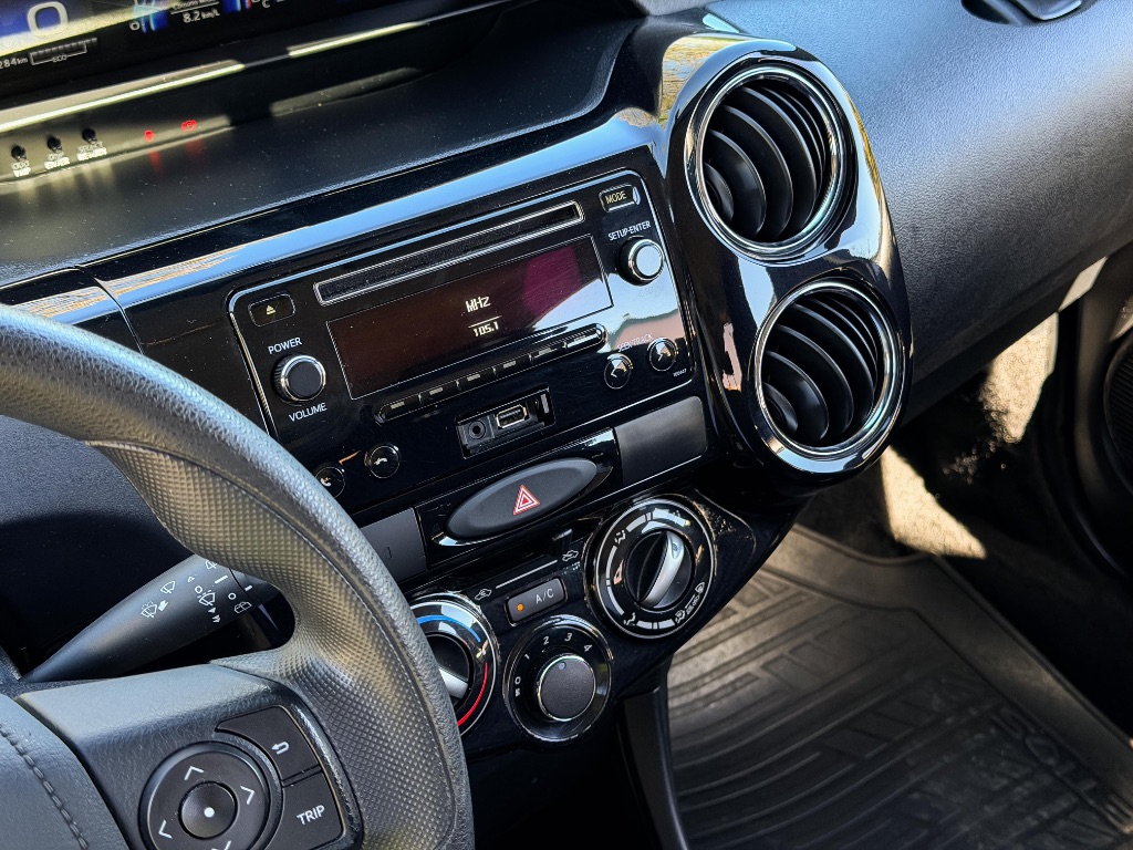 ETIOS XS 1.5 Flex 16V 5p Mec. — foto 14