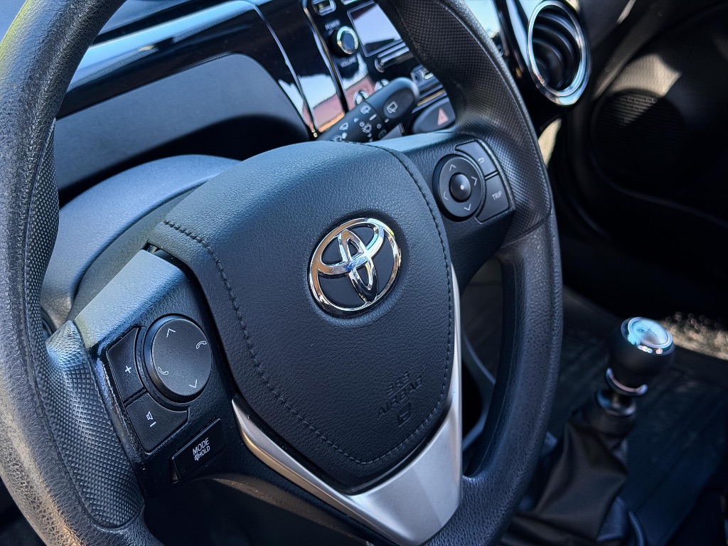 ETIOS XS 1.5 Flex 16V 5p Mec. — foto 15