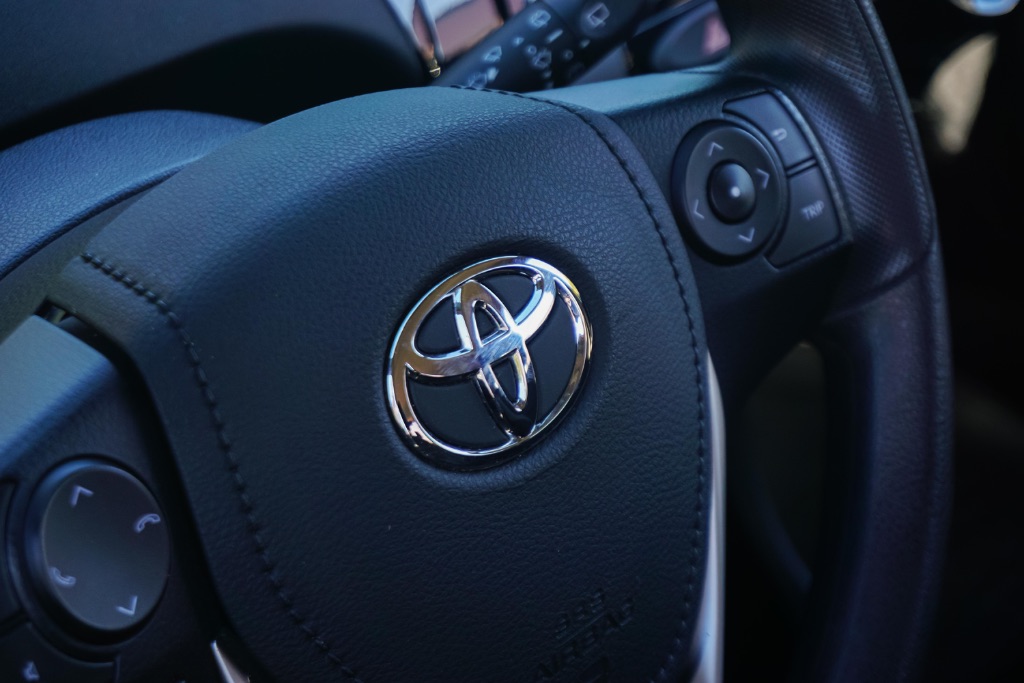 ETIOS XS 1.5 Flex 16V 5p Mec. — foto 13
