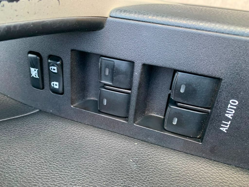 Corolla XEi 2.0 Flex 16V Aut. — foto 9