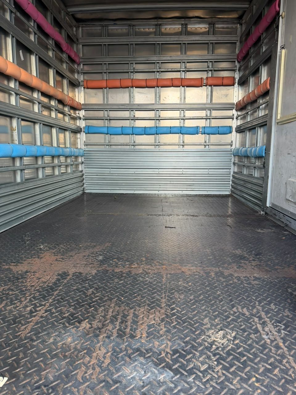 Sprinter 311 Chassi 2.2 Diesel — foto 6