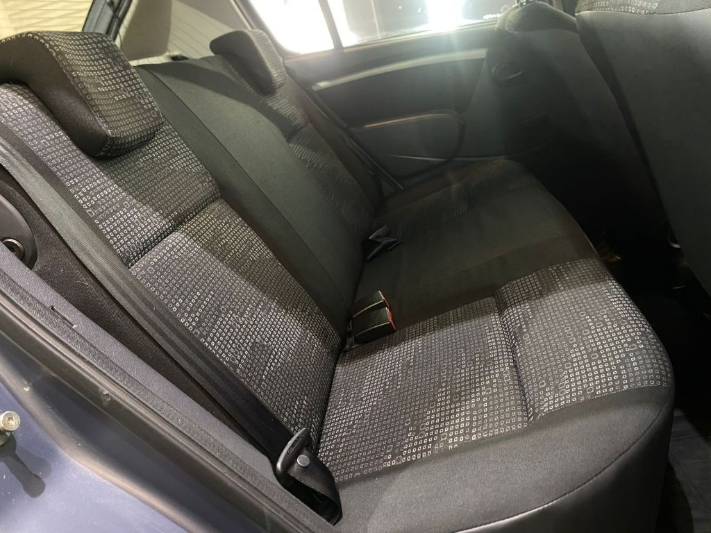 SANDERO Expression Hi-Flex 1.6 8V 5p — foto 14