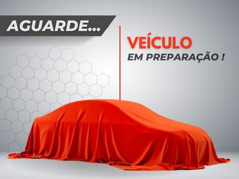 ONIX HATCH LT 1.4 8V FlexPower 5p Aut. — foto 1
