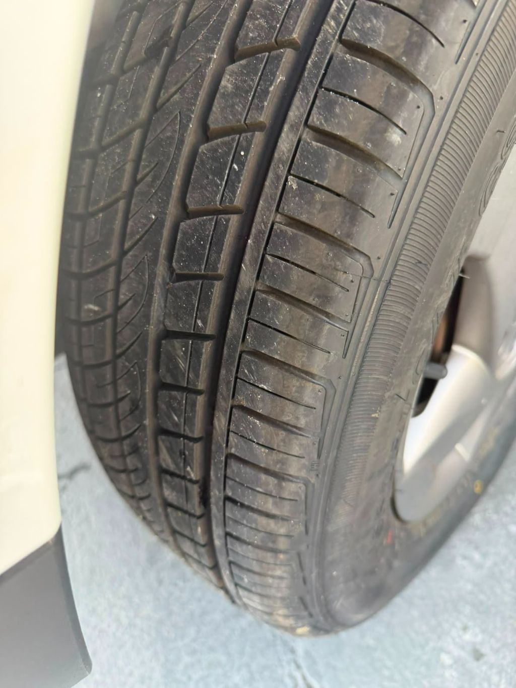 DUSTER Expression 1.6 Hi-Flex 16V Mec. — foto 6