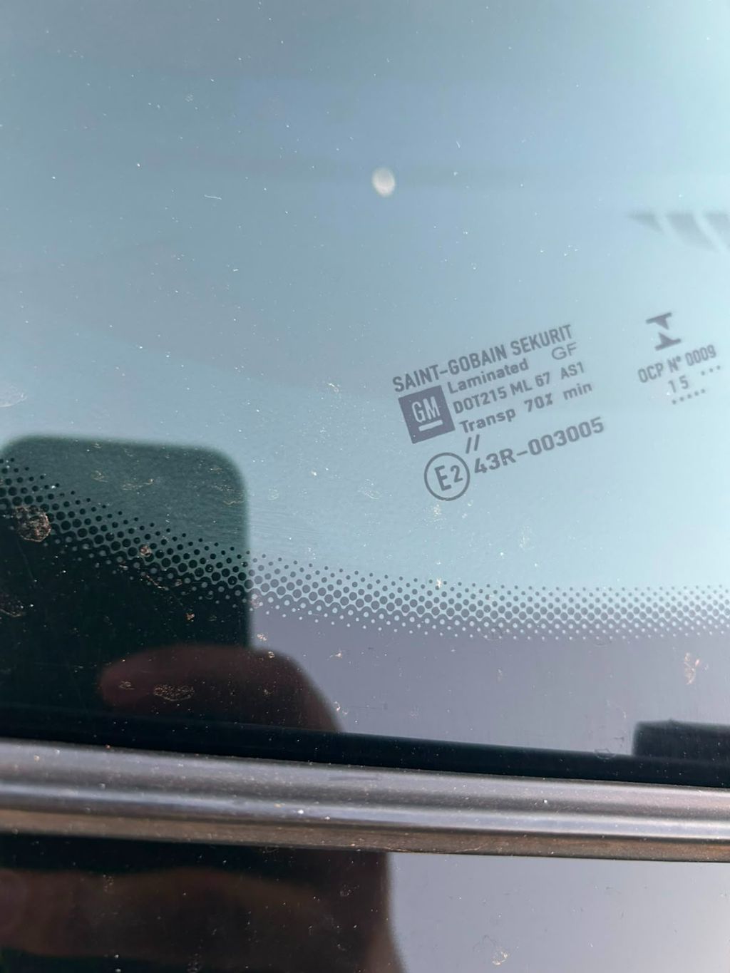 PRISMA Sed. LT 1.4 8V FlexPower 4p Aut. — foto 17